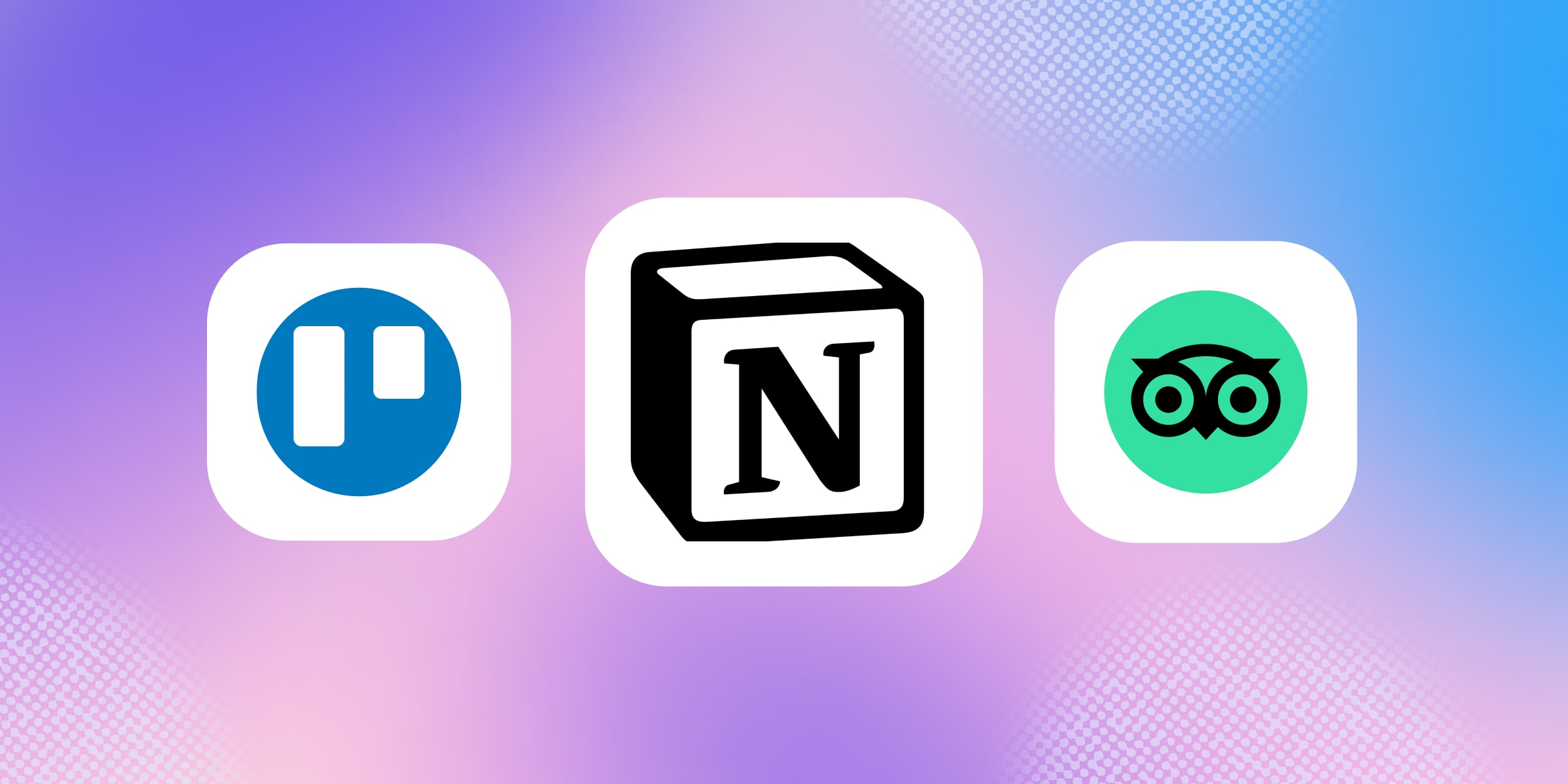 10 приложений, которые меняют нашу&nbsp;жизнь