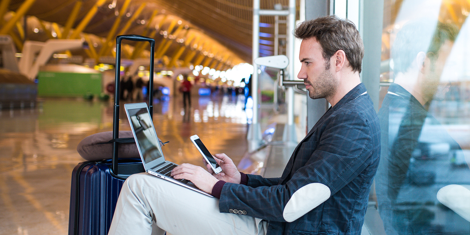 На замену Booking и Airbnb: 11 сервисов для поиска отелей и квартир в России