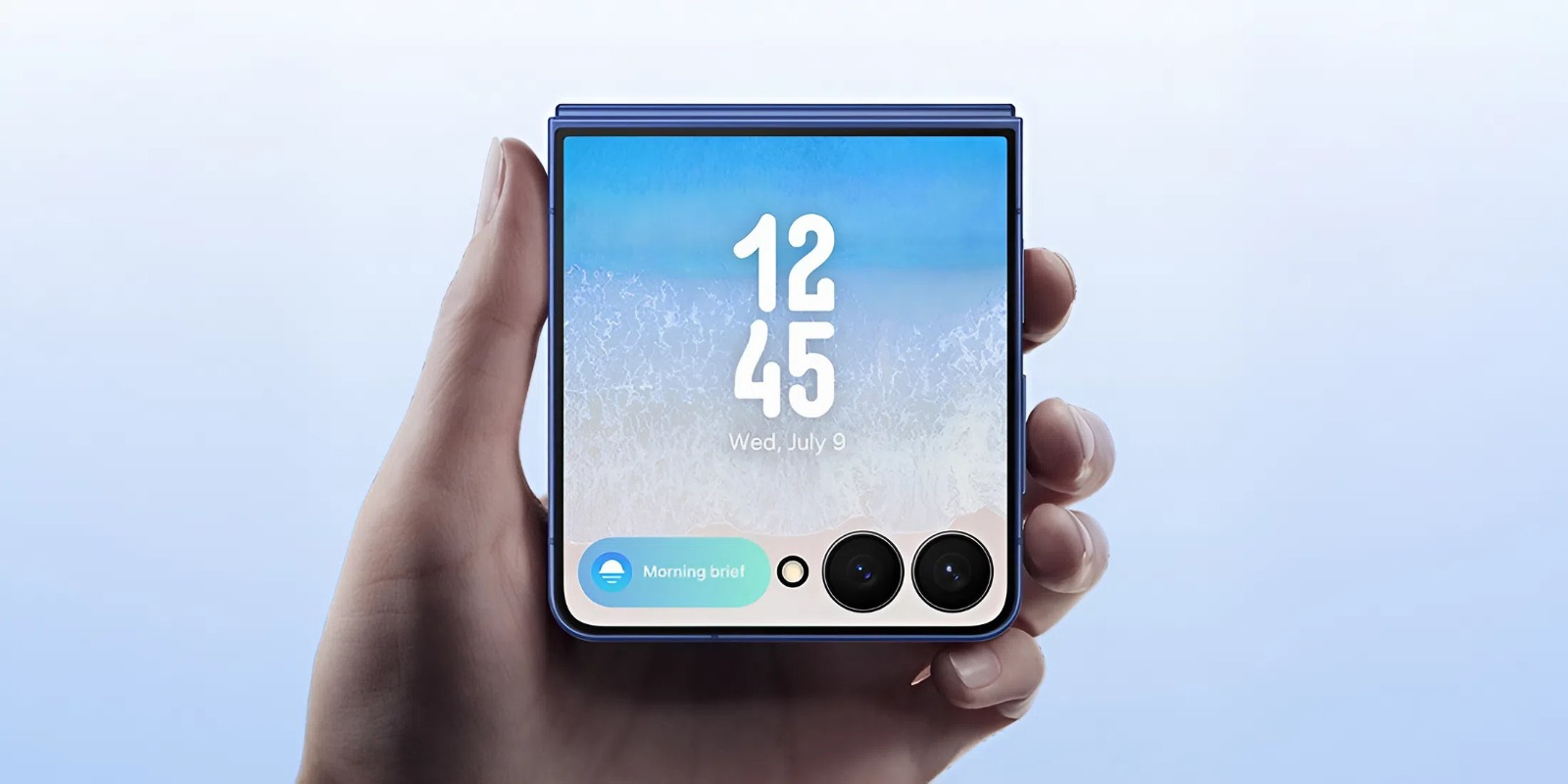 Apple не удалось превзойти Samsung на рынке смартфонов — названы лидеры 2025 года