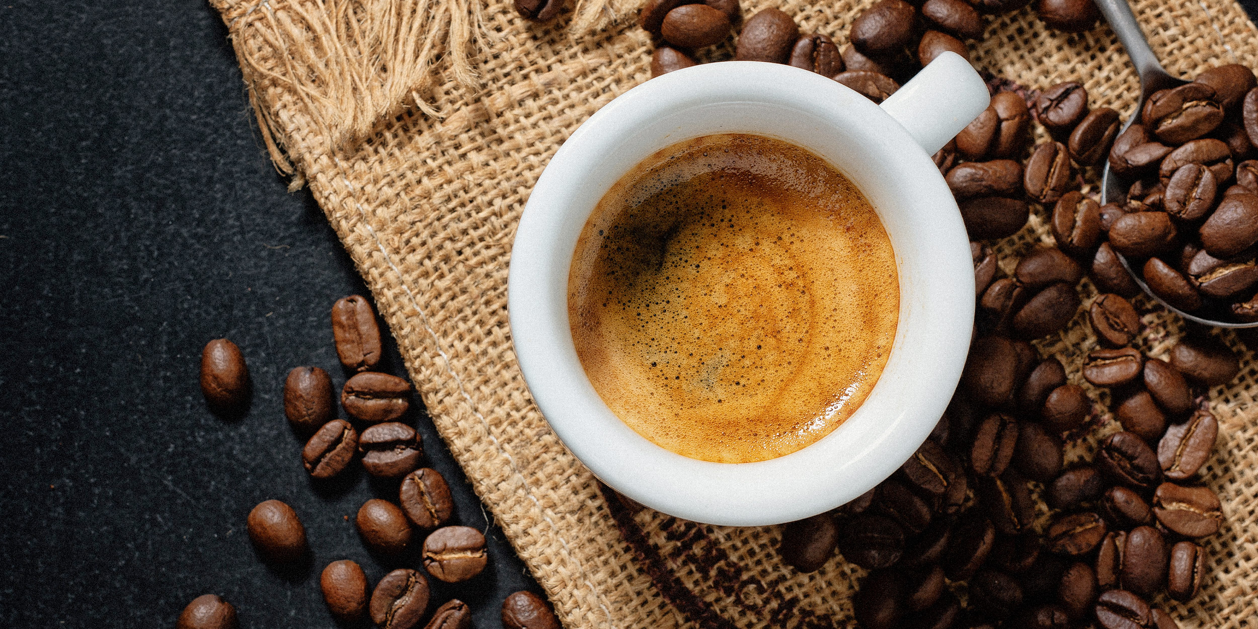 Эспрессо и лунго Сколько калорий в кофе эспрессо и лунго