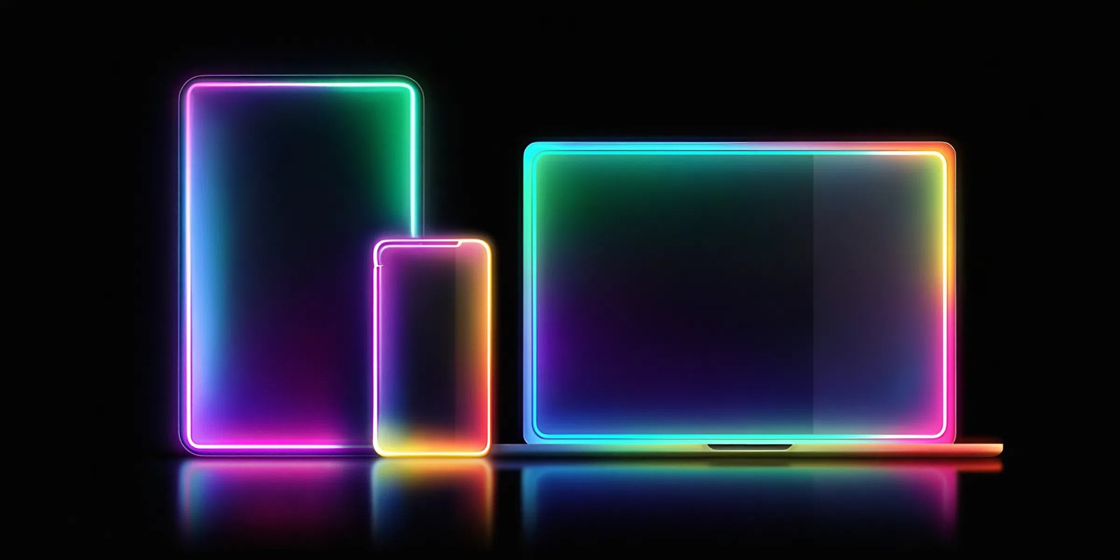 Apple представит минимум 15 устройств в 2026 году — раскрыт весь список